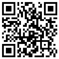 QR Code for XxNU5MwRj4owBppaNAUsSD2bg5By3HiC5S