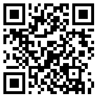 QR Code for XxNU5tvLqdpCkRNHkrBxGZeBWPNAn8aT84