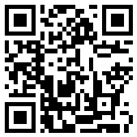 QR Code for XxNUNVGiy4ngaK1iA9djBgp52KLCWHCbuQ