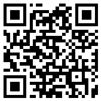 QR Code for XxNUP8Lipo7HSjtKQj44wRmAAVGjJqda2h