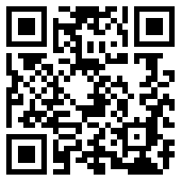 QR Code for XxNUYoWHur6H5TWz63yhymNumfqdHTQcTY