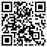 QR Code for XxNUc58hMWSepAtFGrFaHeVEkyQCuzvP1K