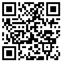 QR Code for XxNUigcKDAwJ7FHNvFBJTpecTjFYpMEujQ