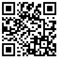 QR Code for XxNUmPKxRMeBc36mpukJYkRh5HK2b4SUut