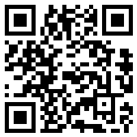 QR Code for XxNUnD7ja3s5iaGcbEDPy7wt4WbsMdm3XQ