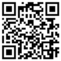 QR Code for XxNUtVtuTroBREqRZ1Rw2rcK5728FryFFx