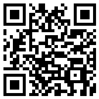 QR Code for XxNVPVaAcfnGsa2aQj4ARaezGC29YsAa1H