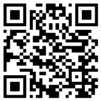 QR Code for XxNVRm6ruDYFJiQ7cFbfKpZ4ac9cgTKdcY