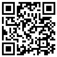 QR Code for XxNVgkafEdnRjn7ewLPdTejt8htAMkcx1n