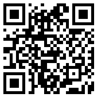 QR Code for XxNVuyW5diEAtTgsD4QktfNZv1bbftqFYJ