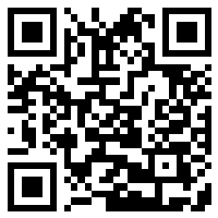 QR Code for XxNWEfeHViV2o86k3QhTFdoDHumU59db47