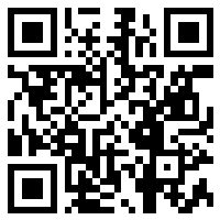 QR Code for XxNWGoA7wruFtx9YXhKNwawkmoTCD4XZFS