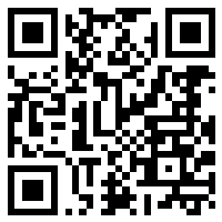 QR Code for XxNWMURC8vgsqEx5ttZeCdGW9KDo7kTEC2