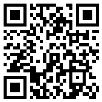 QR Code for XxNWSaHGDEvSihUYdAwVaRpv68fkjnit5E