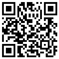 QR Code for XxNWaBjE78PP7iLEXCCr5JEdppcbHsDrSB