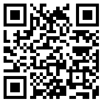 QR Code for XxNWqXDPbMBga11uATjqsAPLkZeRMQqRND