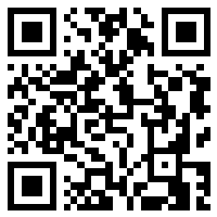 QR Code for XxNXL35c7hCihwykhFiRcjCLDvNHXrBaUd