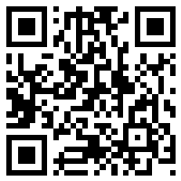 QR Code for XxNXYfUe2GEuDXyEEi2b6actm5tUU5cAJr