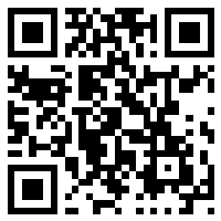 QR Code for XxNXswbhdT2yva6qGDCHp1btKXxMb1ucSD