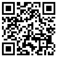 QR Code for XxNYRWmySpRuEPXuXBTRZfkRVM7bD9T7N9