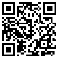 QR Code for XxNZKMVsi2CJRdxjDtSCV2s7Cqu4378BY4