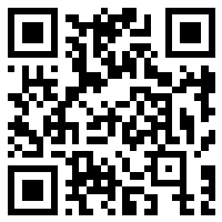 QR Code for XxNaF3FgswLhewpfuzEiHFYTexzMTfzzaS