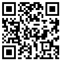 QR Code for XxNaKt1DwRodmVm5xZCsvZNV5ArFoc2aBW