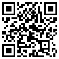 QR Code for XxNaLbZa5ujyDddUEUcZYiHkLv5PDTHWzp