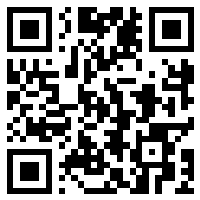 QR Code for XxNaW5CsLyoNQfC3p7zQawxMEF2vGHzExi
