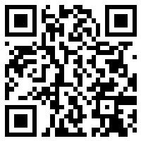 QR Code for XxNanAtuyZyKhCqBPMu33Xzse6SeUpmeZD