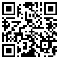 QR Code for XxNavk5j2q8FUGR7RApm2QHFqm6XYuQtdf