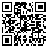 QR Code for XxNbDSR524ugsDc6fUfmyLPSHvsTAzX9TM