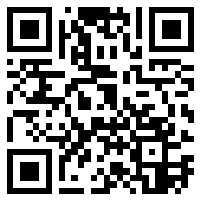 QR Code for XxNbHQL3eWh66F9BNkZEfUZaPPconDzGoS