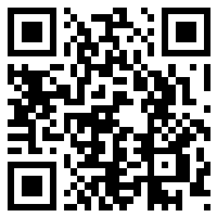 QR Code for XxNboTvi7MWeSsTMf6MkQWYQSnjGVLA3DM