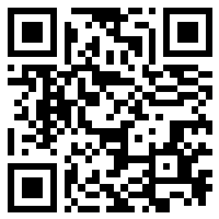 QR Code for XxNc28mzJmZLFdWZoTBYmRLKvbqM3tiWZK