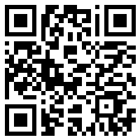 QR Code for XxNcXNMNavsFgHsCVCtM1TR39NDeTgM8Sb