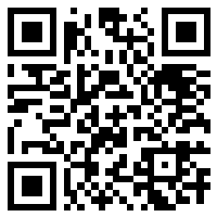 QR Code for XxNcs4vLL24Eh13JkYdk321nyrAPan1md6