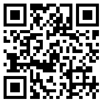 QR Code for XxNcsLcsbpyqLUfhhqxrk6jcKCbL2NMYDP