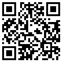 QR Code for XxNdMQdXj5JqVTB7YLxFhVaV7AGejsHTjs