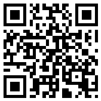 QR Code for XxNdRTodMuybuTA18xapSTMHQ5U3c2EbJN