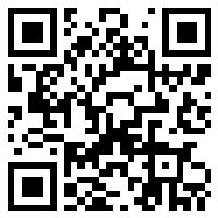 QR Code for XxNdT8DGqFrgj5gpYcaFPaRZsdBzK5TGR6