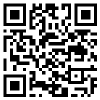 QR Code for XxNdaH2AbjEpHkuvTTwCJuaQd2RRX1GLg3