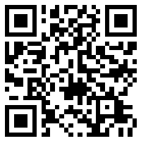 QR Code for XxNdfFU5vs7UEZ2oxFyPNx9PEFjCusBg2Y