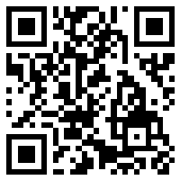 QR Code for XxNe15yRGYMhR2KB5jz5YcGrRkqF7fR819