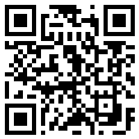 QR Code for XxNe5FAT2PspYQgdVLW5kz54ia8ViSVDGT