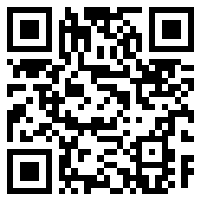 QR Code for XxNe65ADGCbwJrWBnPAVShnbcJdyHx33js