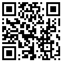 QR Code for XxNeH3cqZjUFDcbHhtjPRvPCpfiRGv31tu