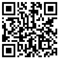 QR Code for XxNeLBHgggDp5X1sctqqbDNAGYMuNyJwQi