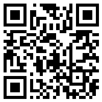 QR Code for XxNezr9jfNBKnusHugUpGoQp5pCcaGoeTf