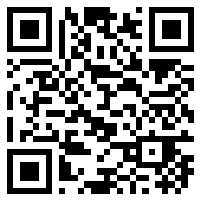 QR Code for XxNf6Y7fa86mqs7DYSJZznP7f4qHsdJe8C